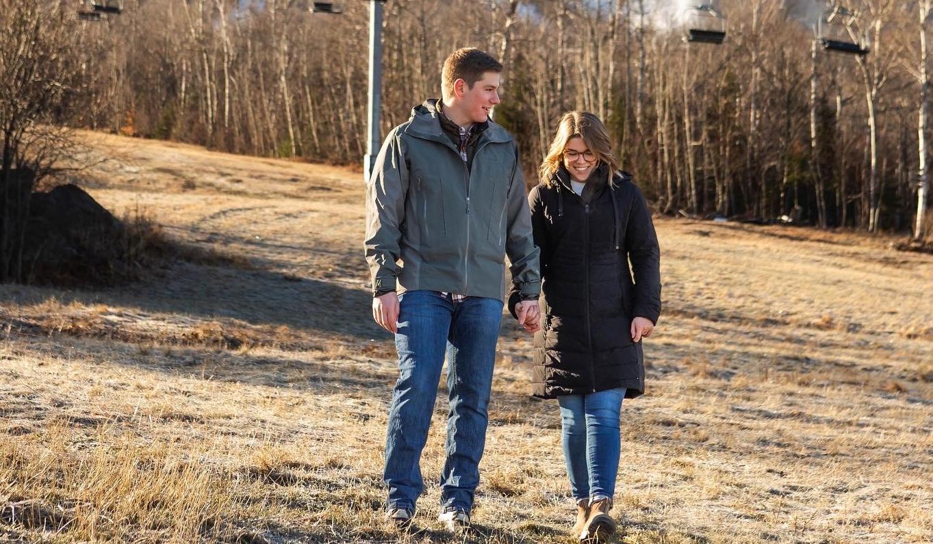 Hero Slideshow Image 0