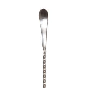 HOFFMAN® BARSPOON (Stainless Steel / 33.5cm)