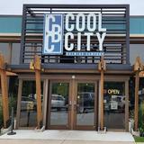 Cool City Brewing Company