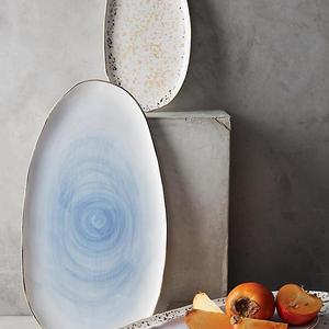 Mimira Small Platter