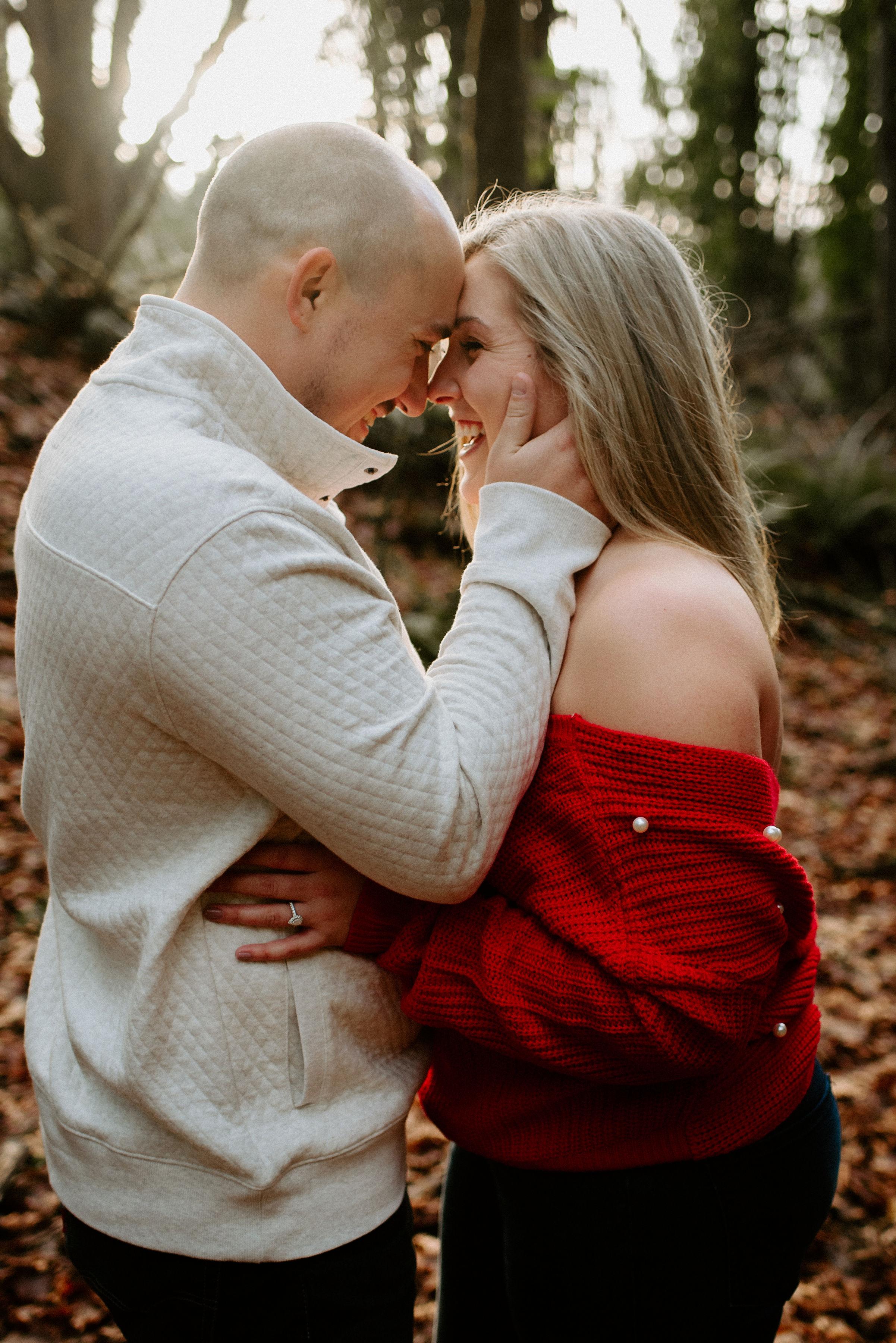 The Wedding Website of Chris Worthen and Stephanie Meade