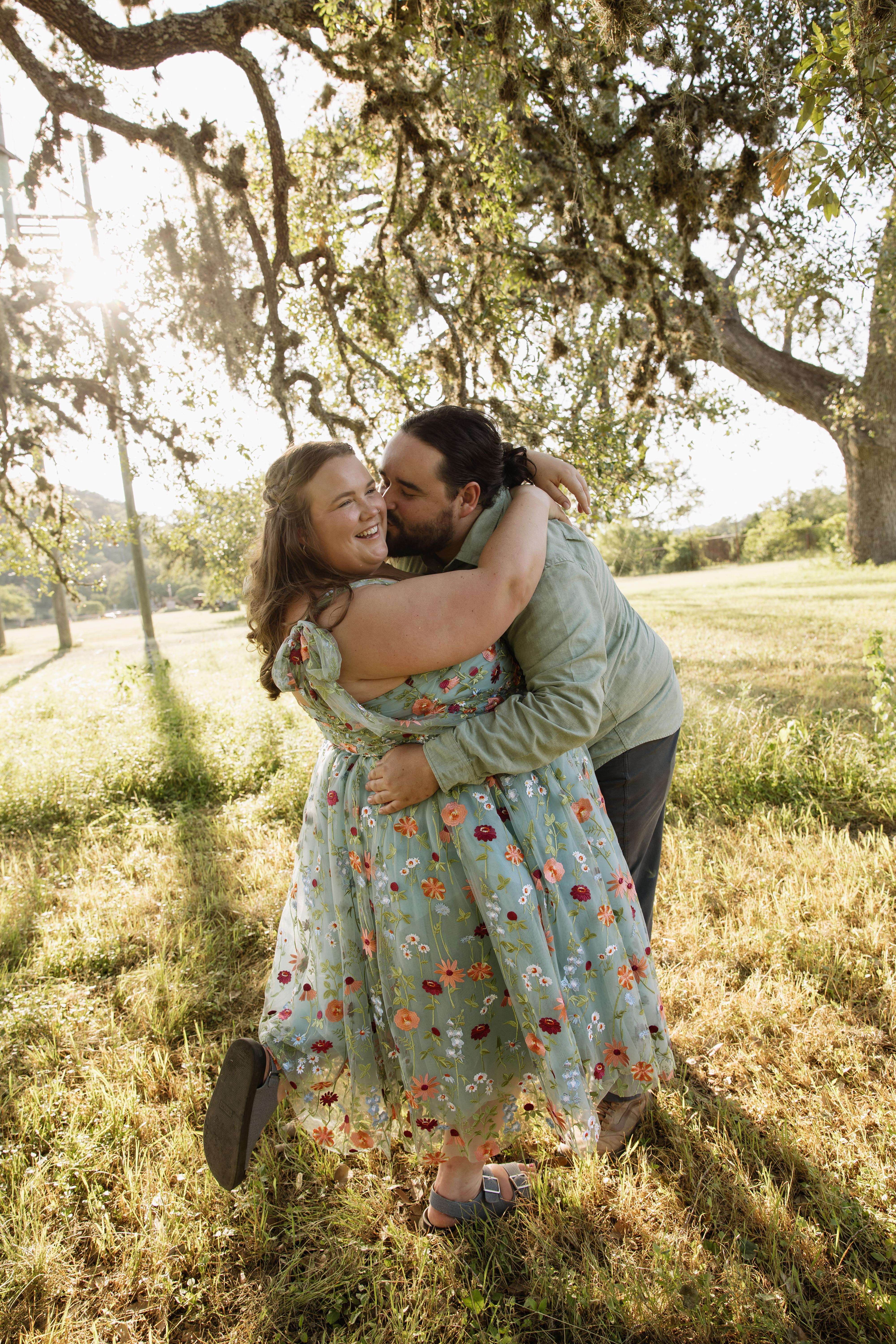 The Wedding Website of Sally Cotter and Nicolas Espino