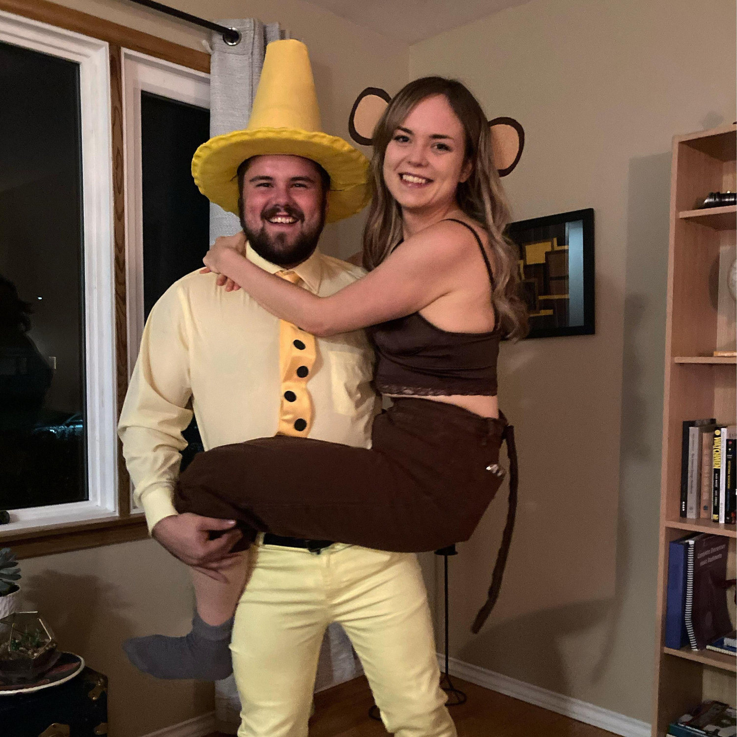 Halloween (2022)