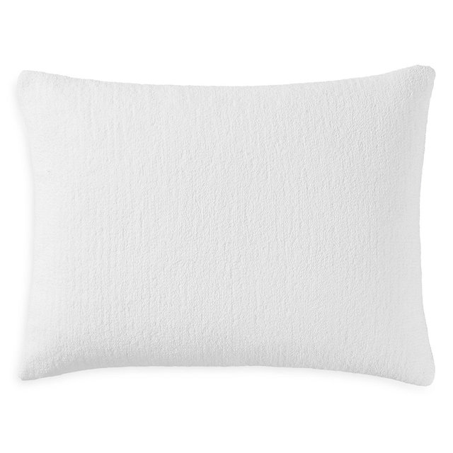 Sunday Citizen Snug & Viscose Sham Set, King