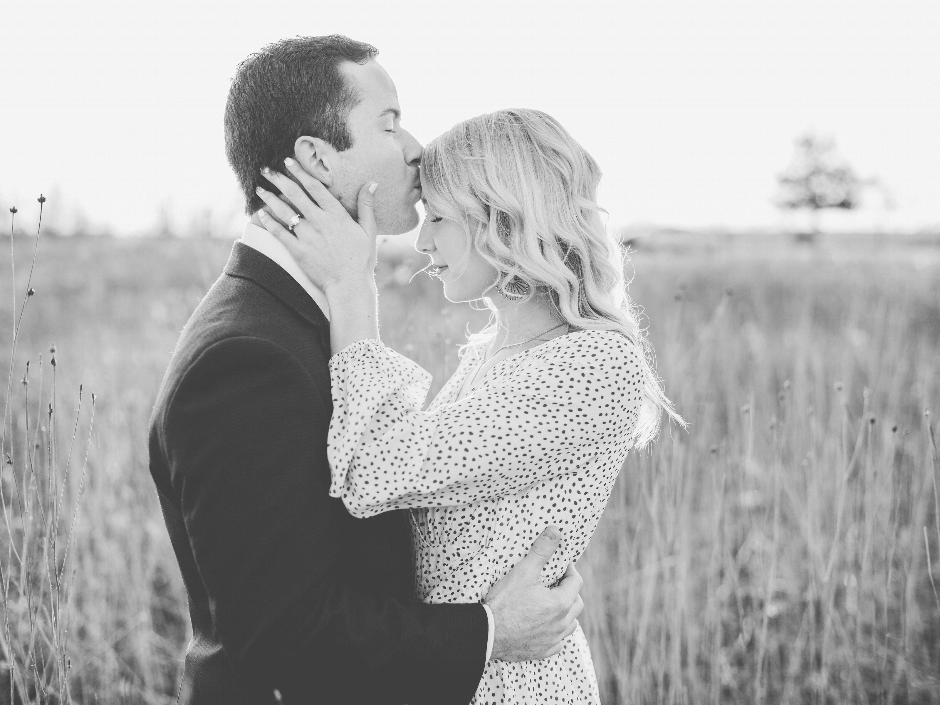 The Wedding Website of Karley Morgan and Jimmy Nolan