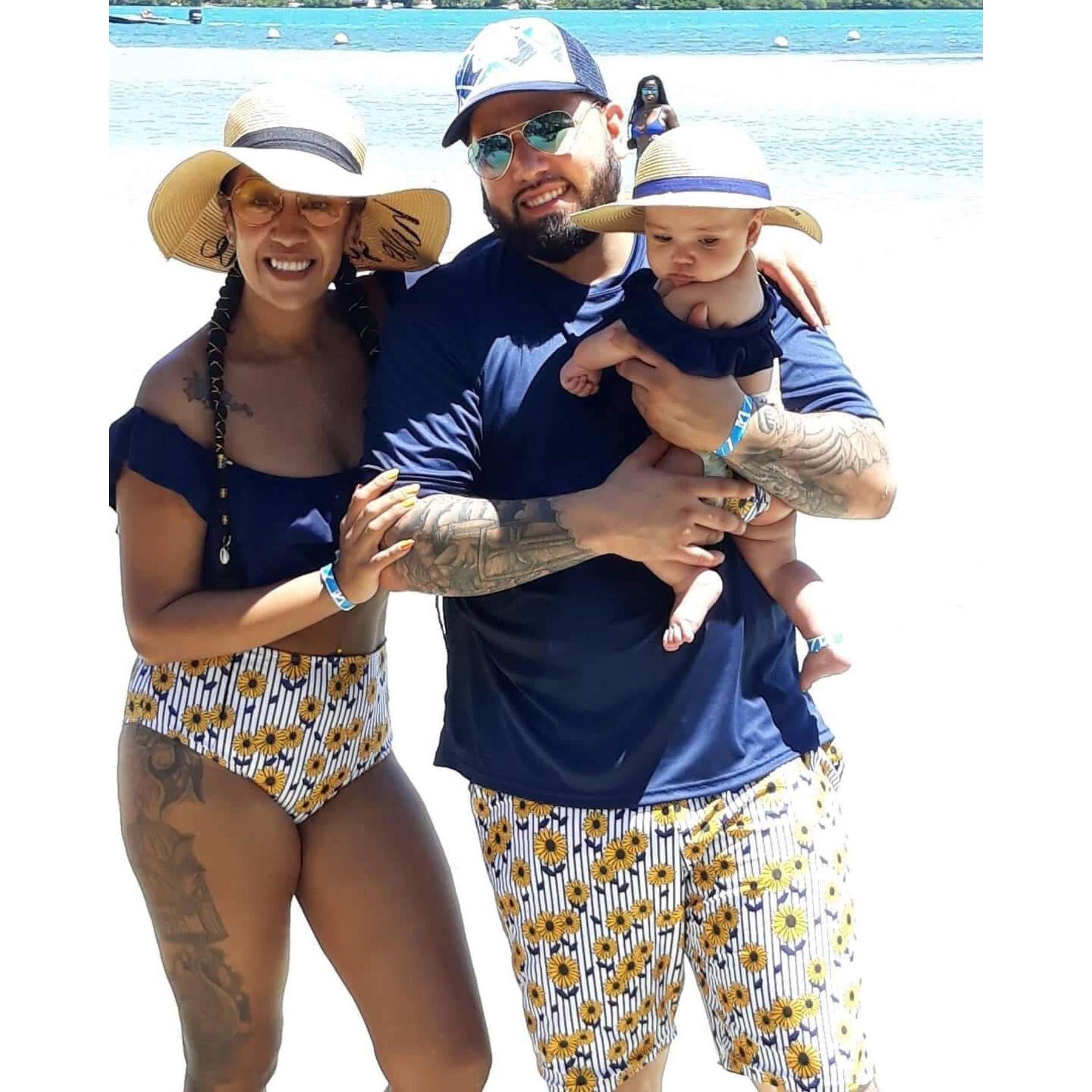 Puerto Rico