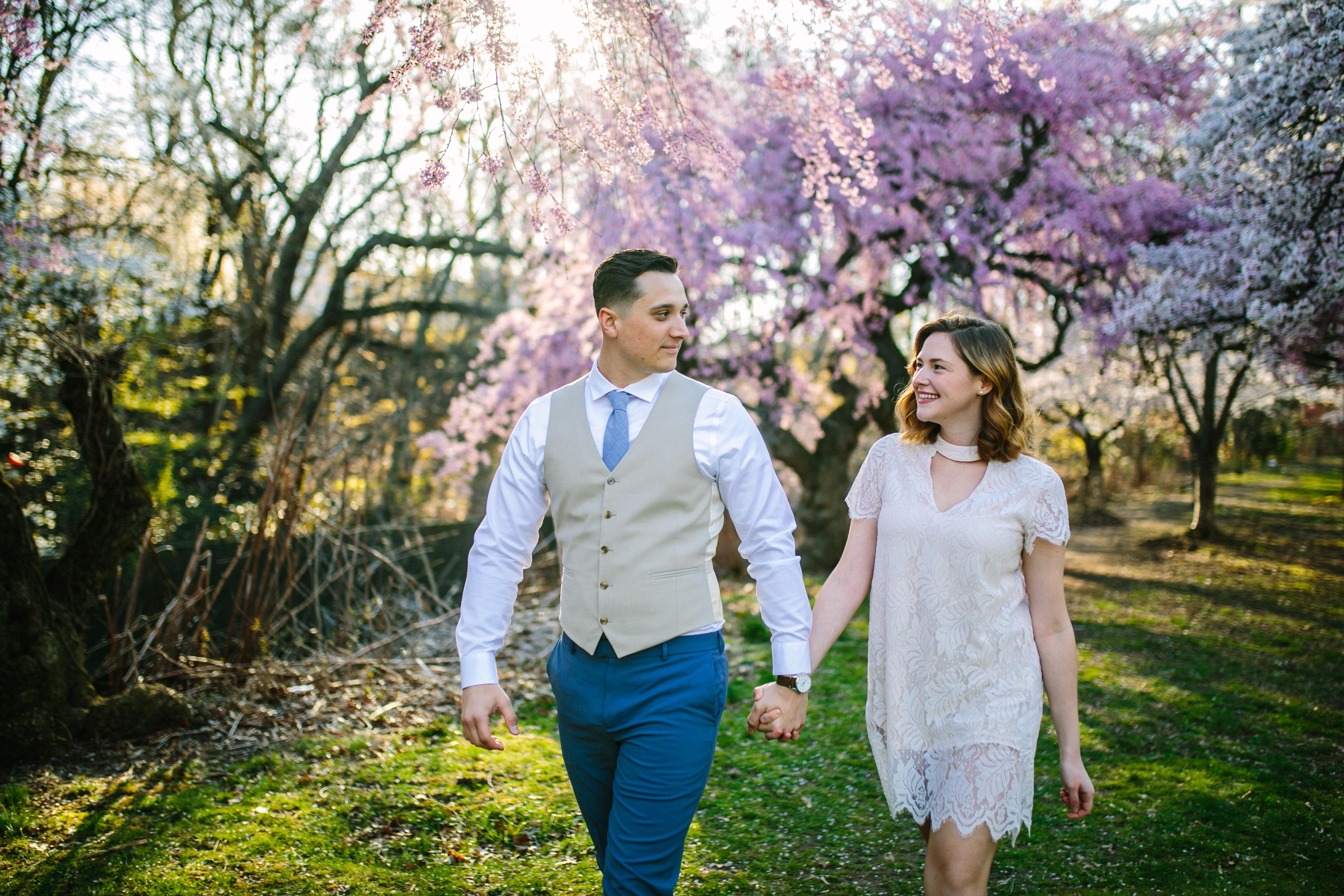 The Wedding Website of Carli Grace and Anthony Macrina