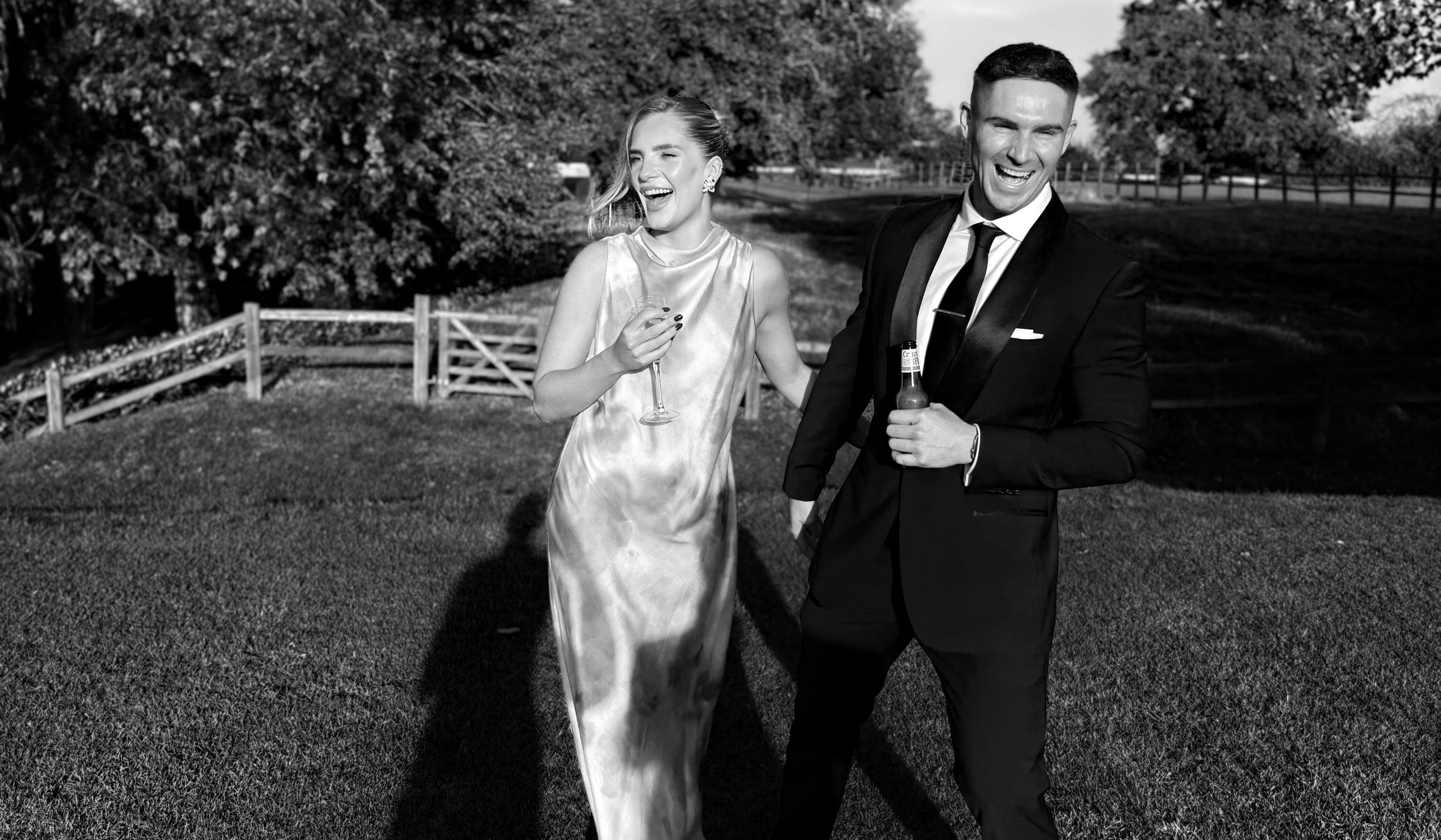 Hero Slideshow Image 4