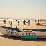 Margate City