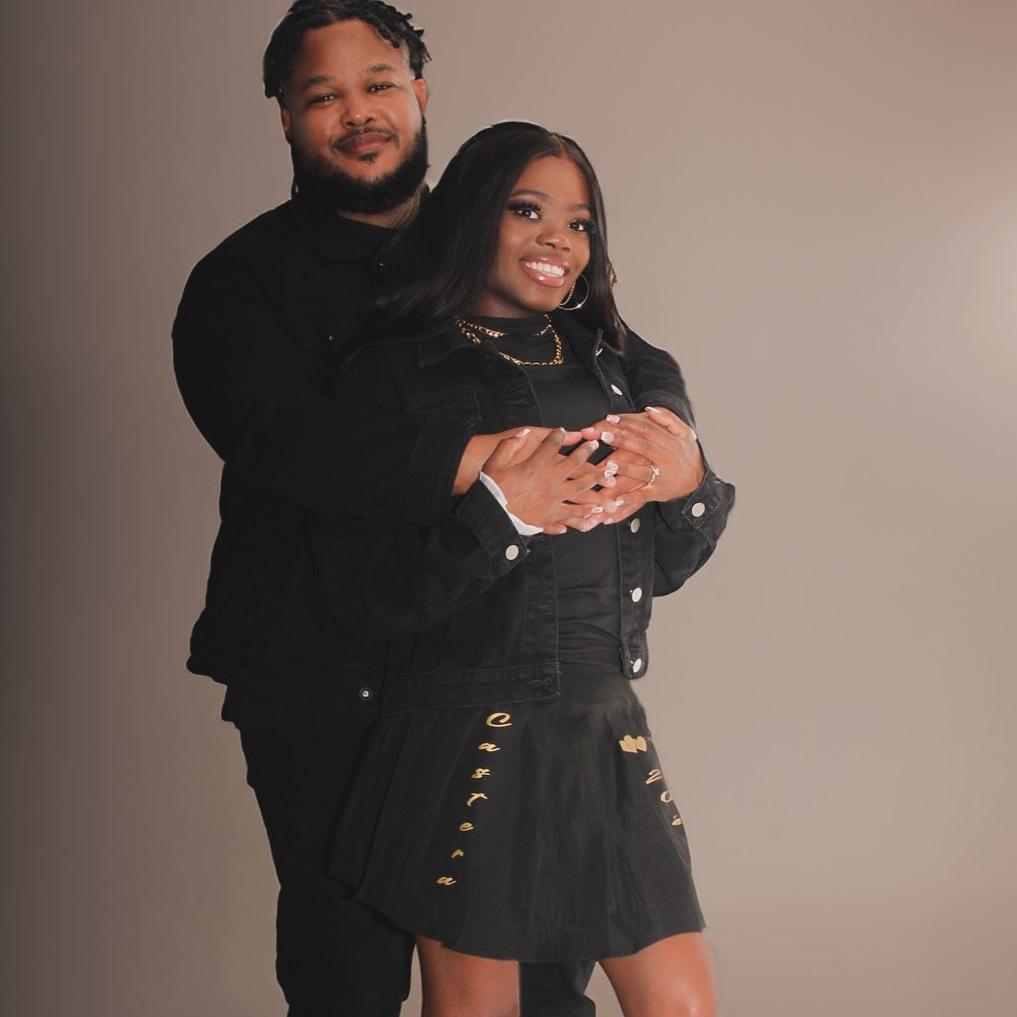 Hero Slideshow Image 4