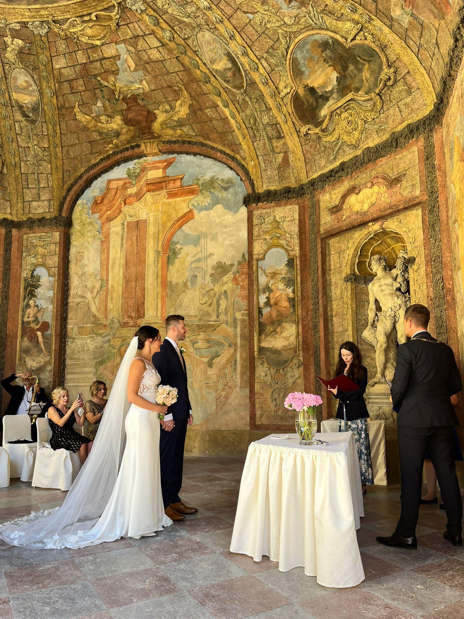 The Wedding Website of Courtney Dugliss and Phil Dugliss