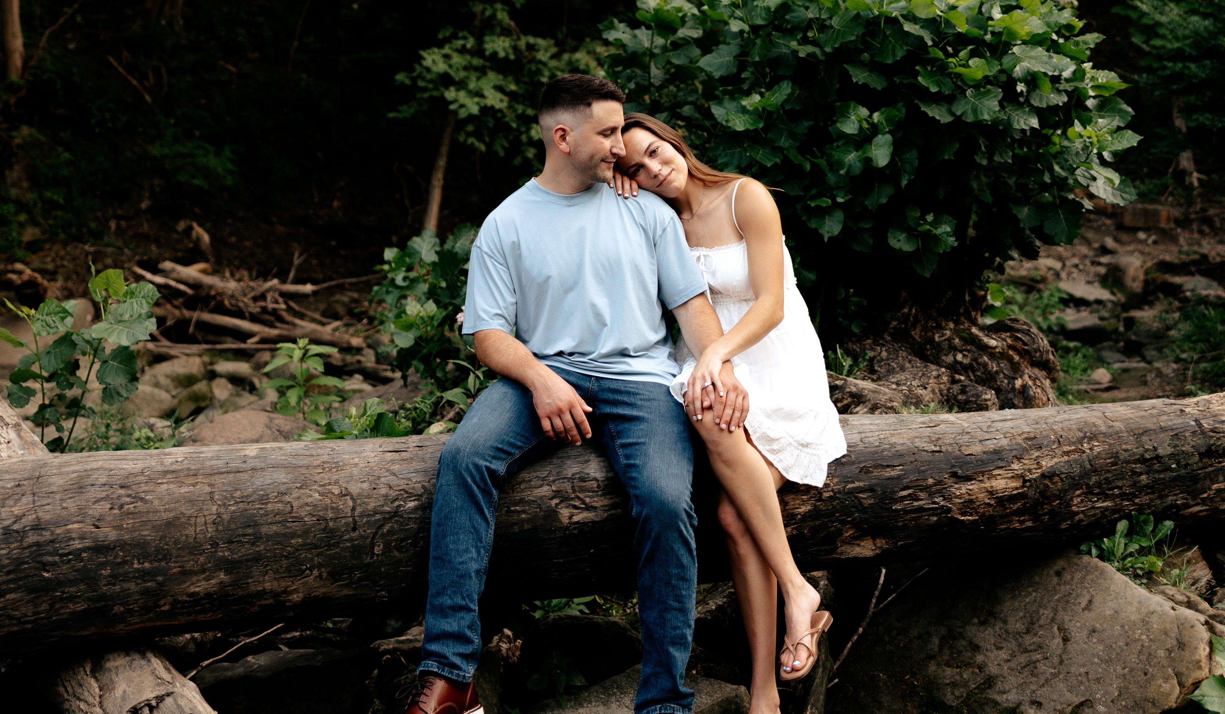 Hero Slideshow Image 5