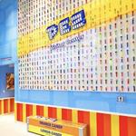PEZ Visitor Center
