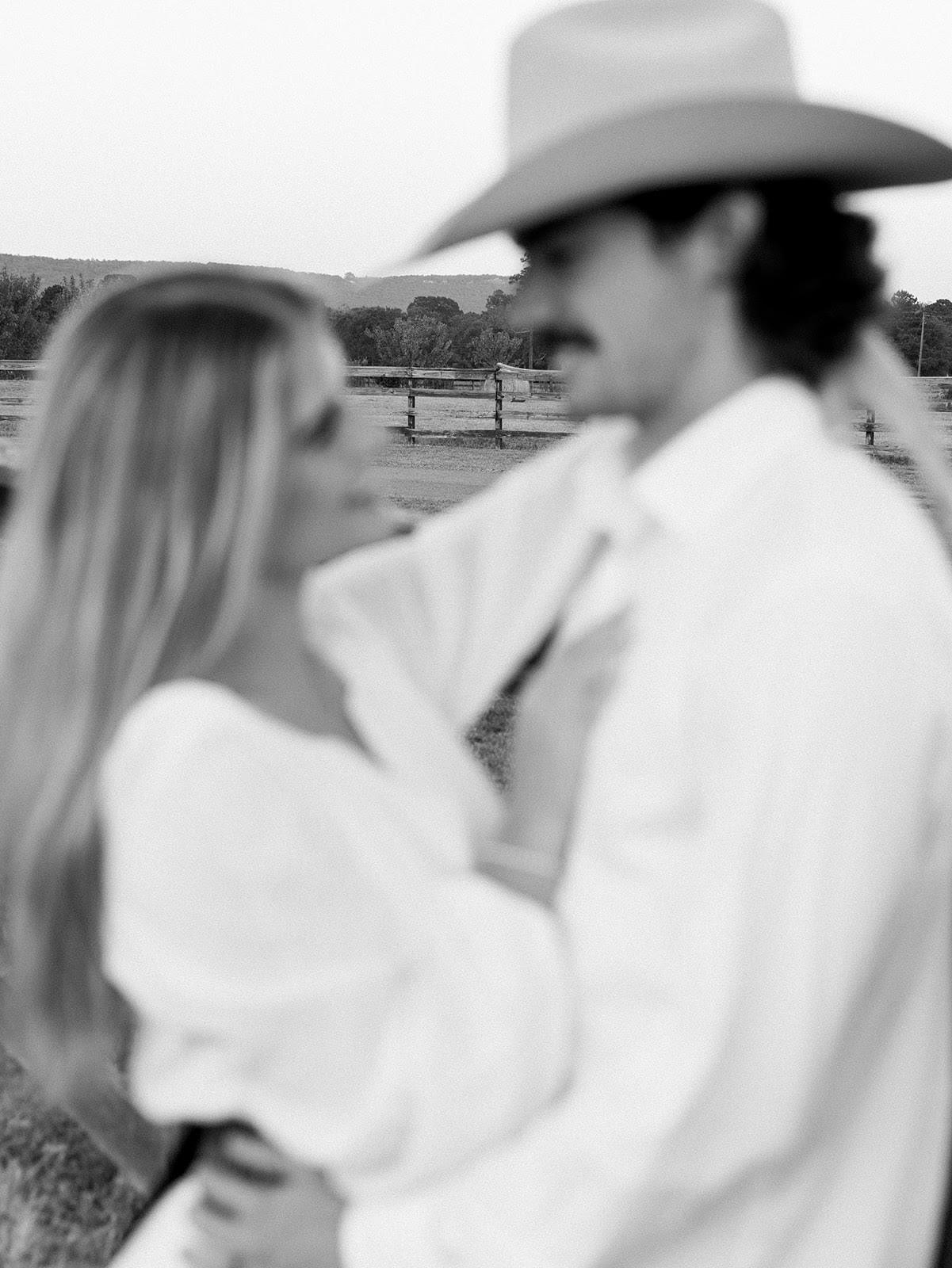 The Wedding Website of Brayli Roberson and Jordan Porter