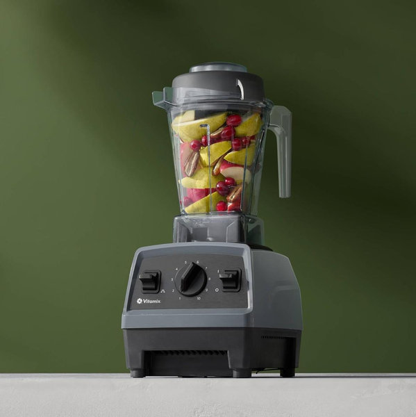 Vitamix Explorian E310 Blender