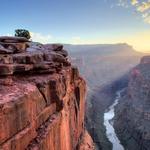 Grand Canyon National Park