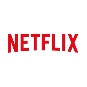 Netflix Membership