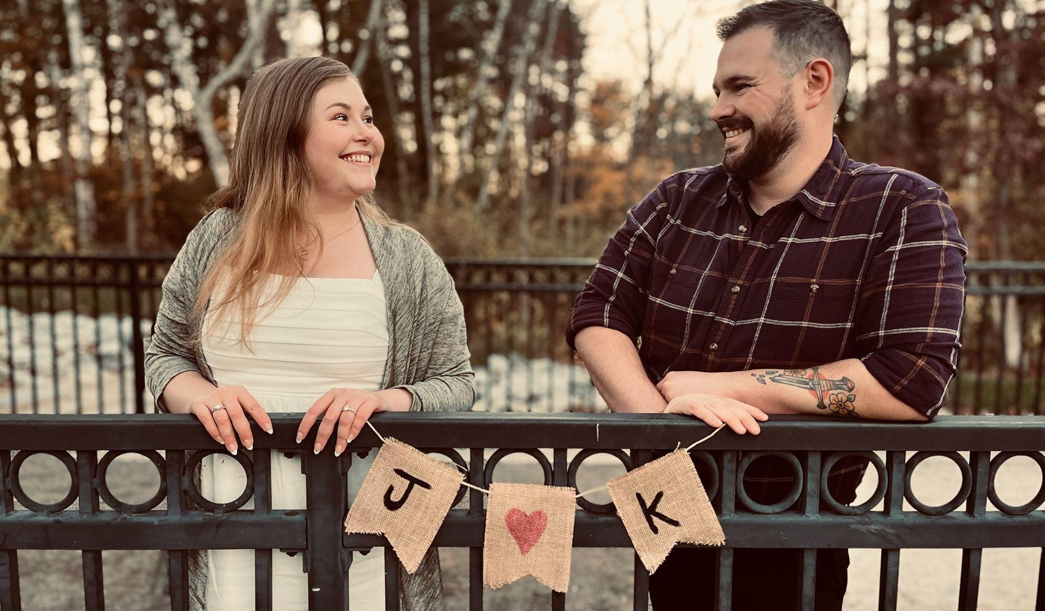 Hero Slideshow Image 1