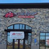 Crab House