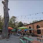 Braeloch Brewing