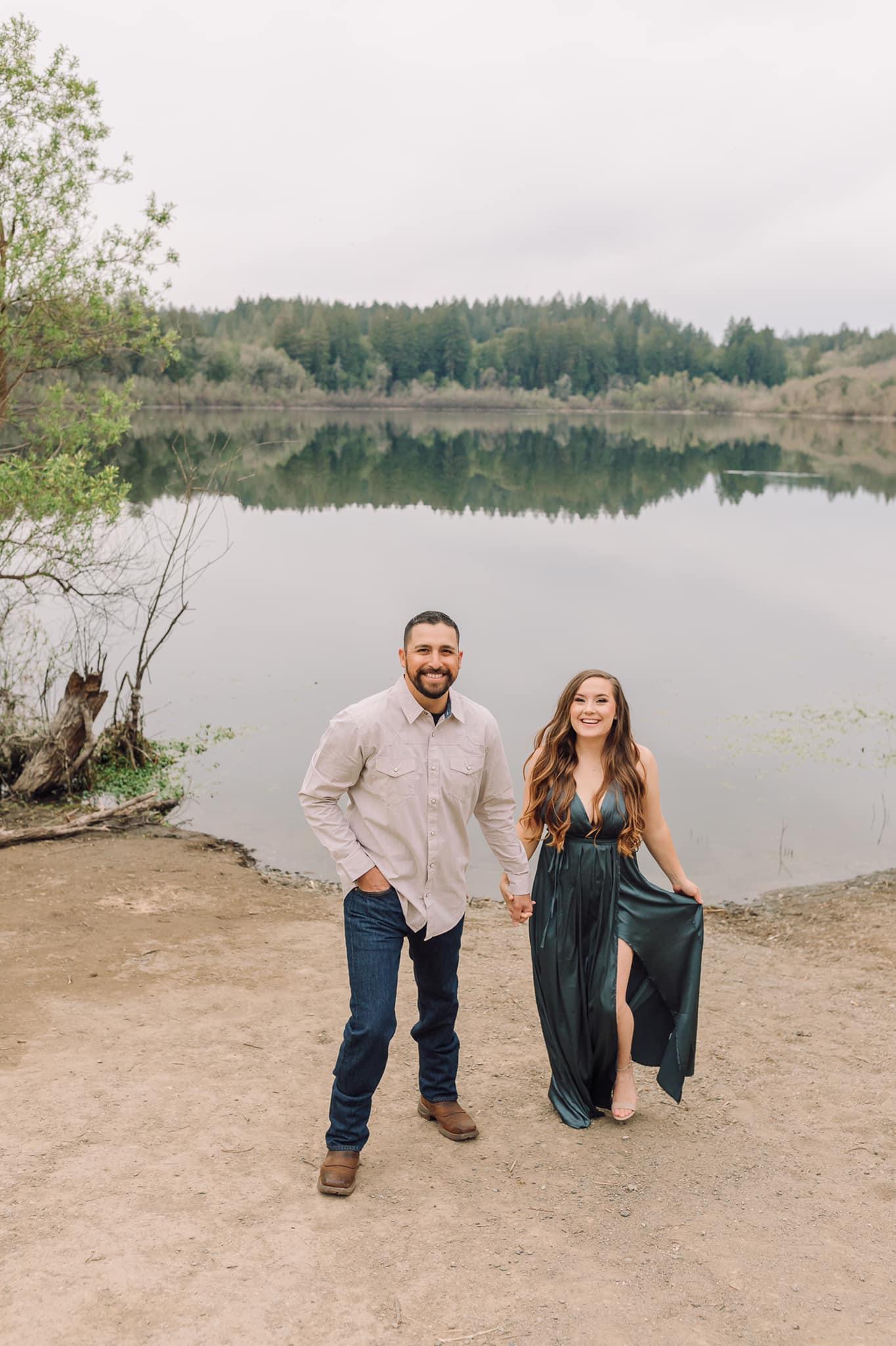 The Wedding Website of Savannah Meyer and Jaime Contreras