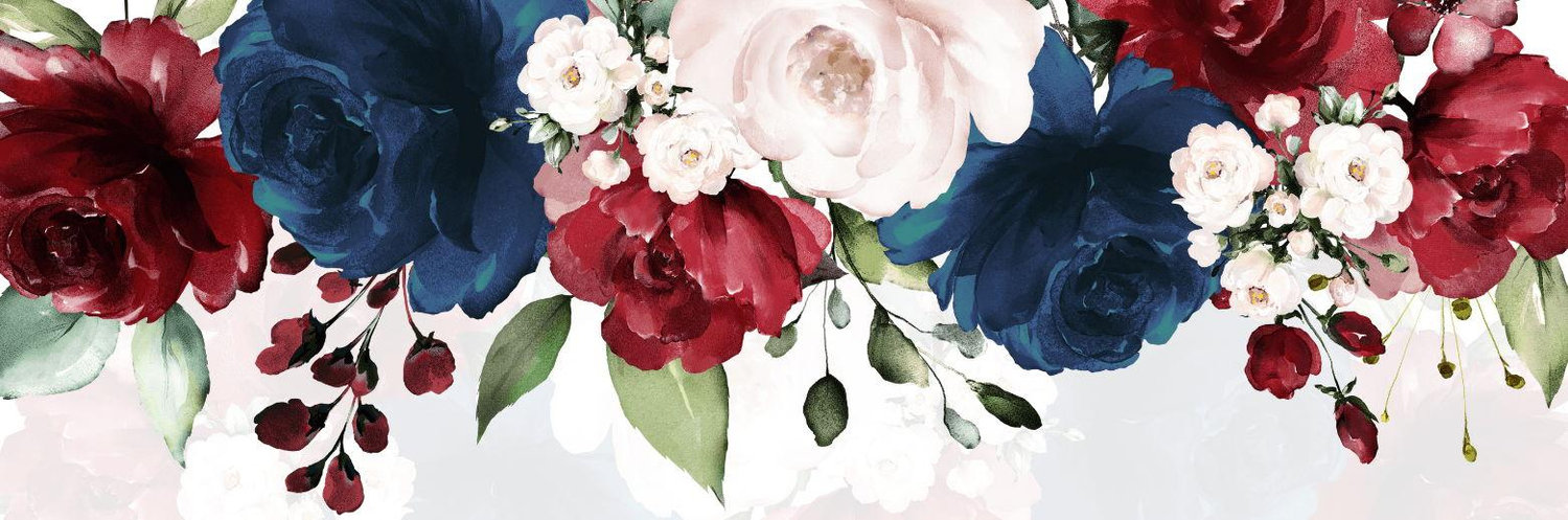 The Wedding Website of Samantha Rogers and Bobby Battle