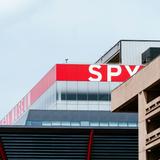 International Spy Museum