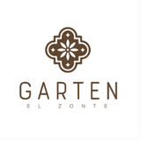 Learn to make Pupusas @ Garten Hotel
