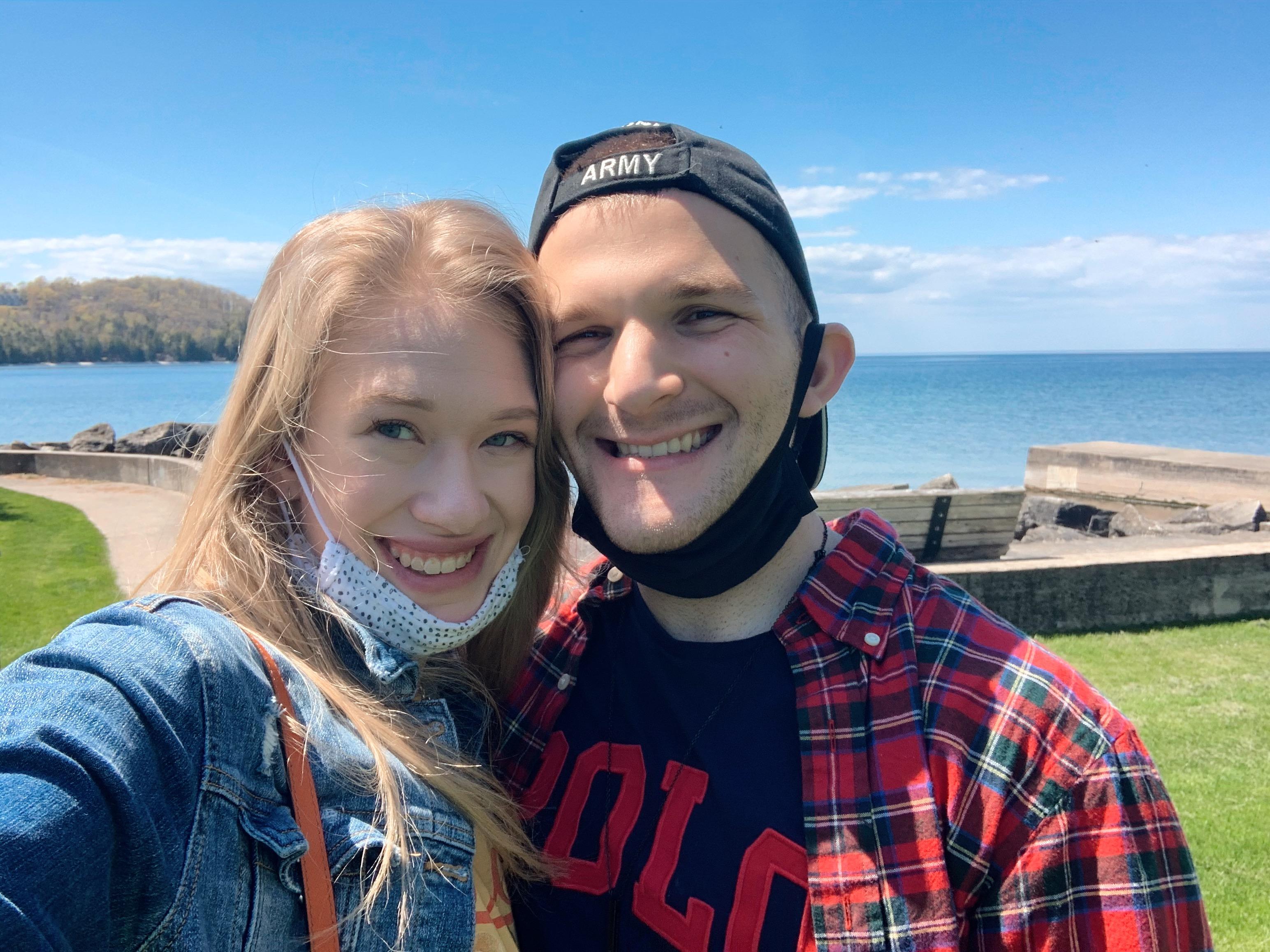 ab9e4c86-2afb-458e-8ec5-e46babe2c71b