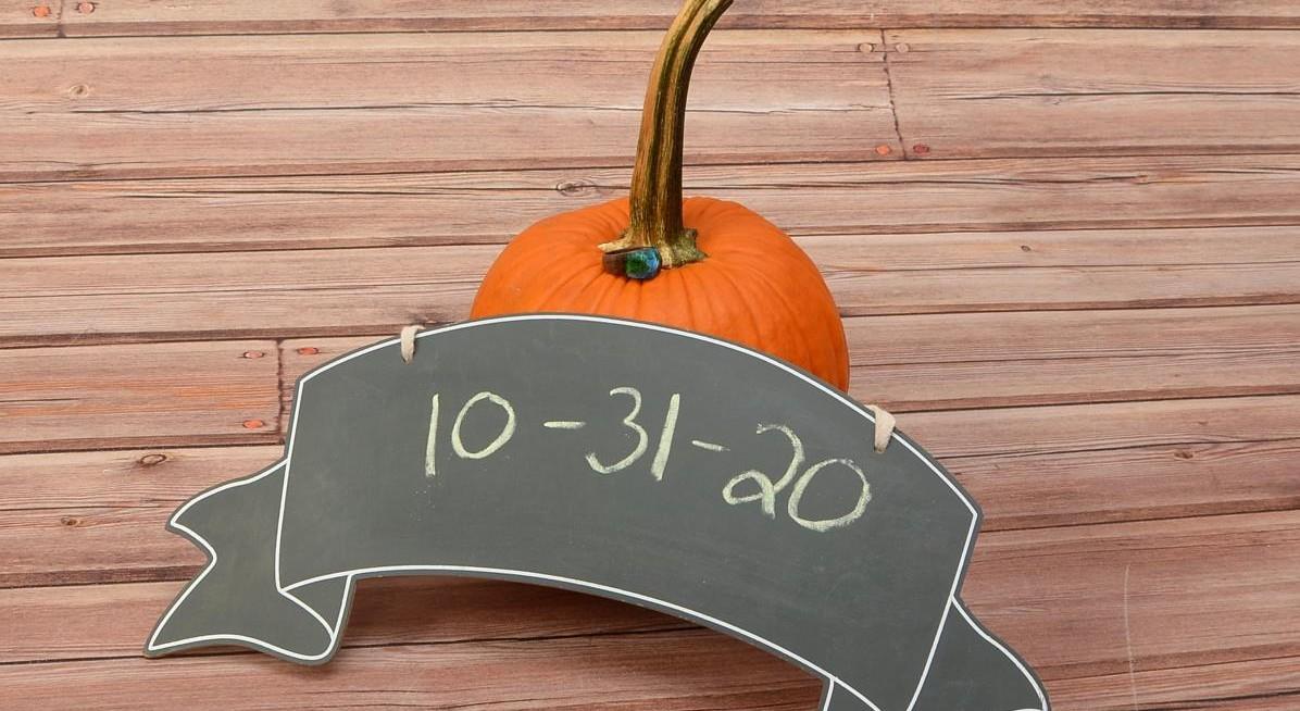 The Wedding Website of Emily Goode and Justin Mausner