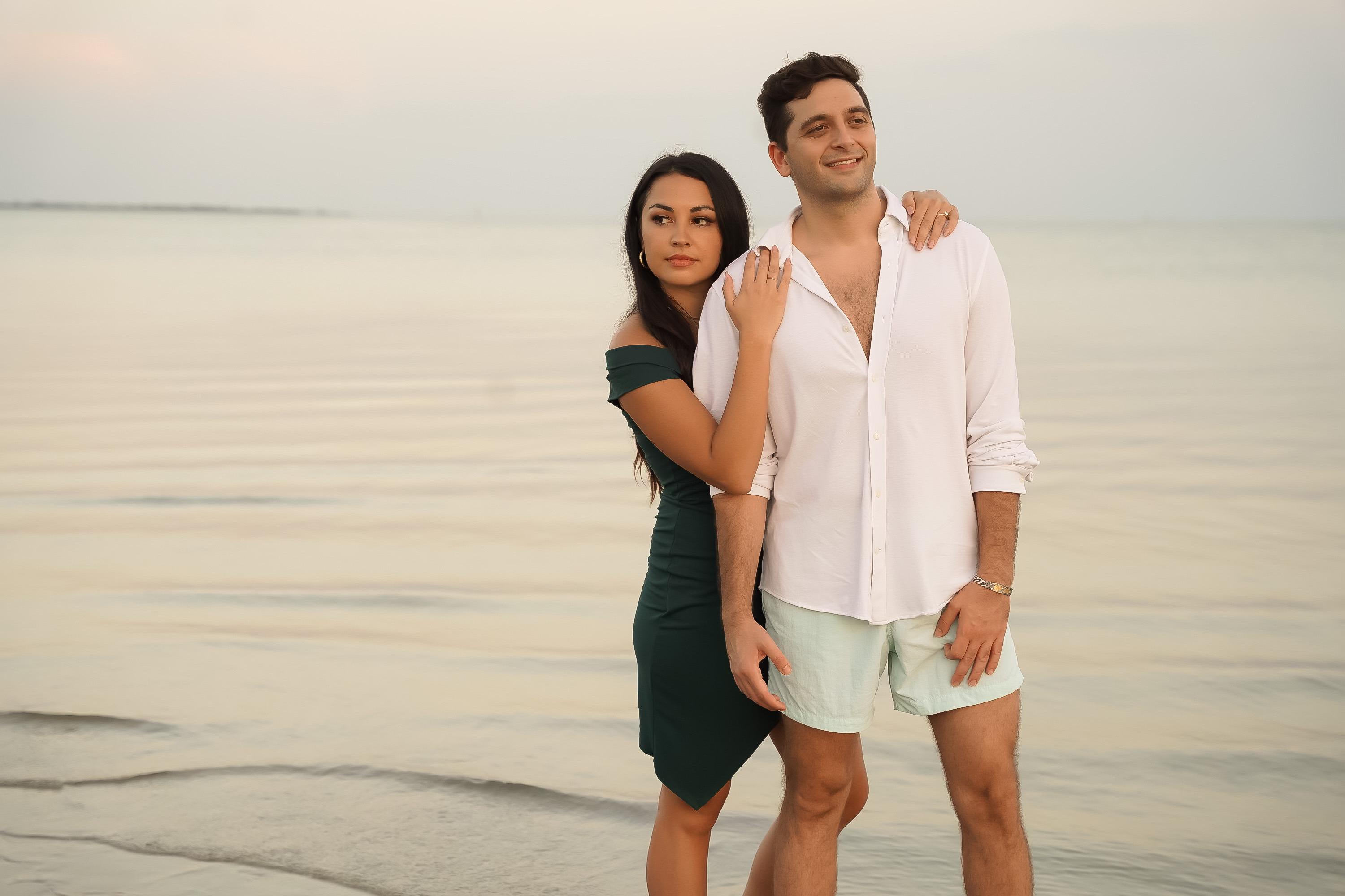 The Wedding Website of Lauren Jank and Danny Lewis