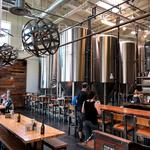pFriem Family Brewers
