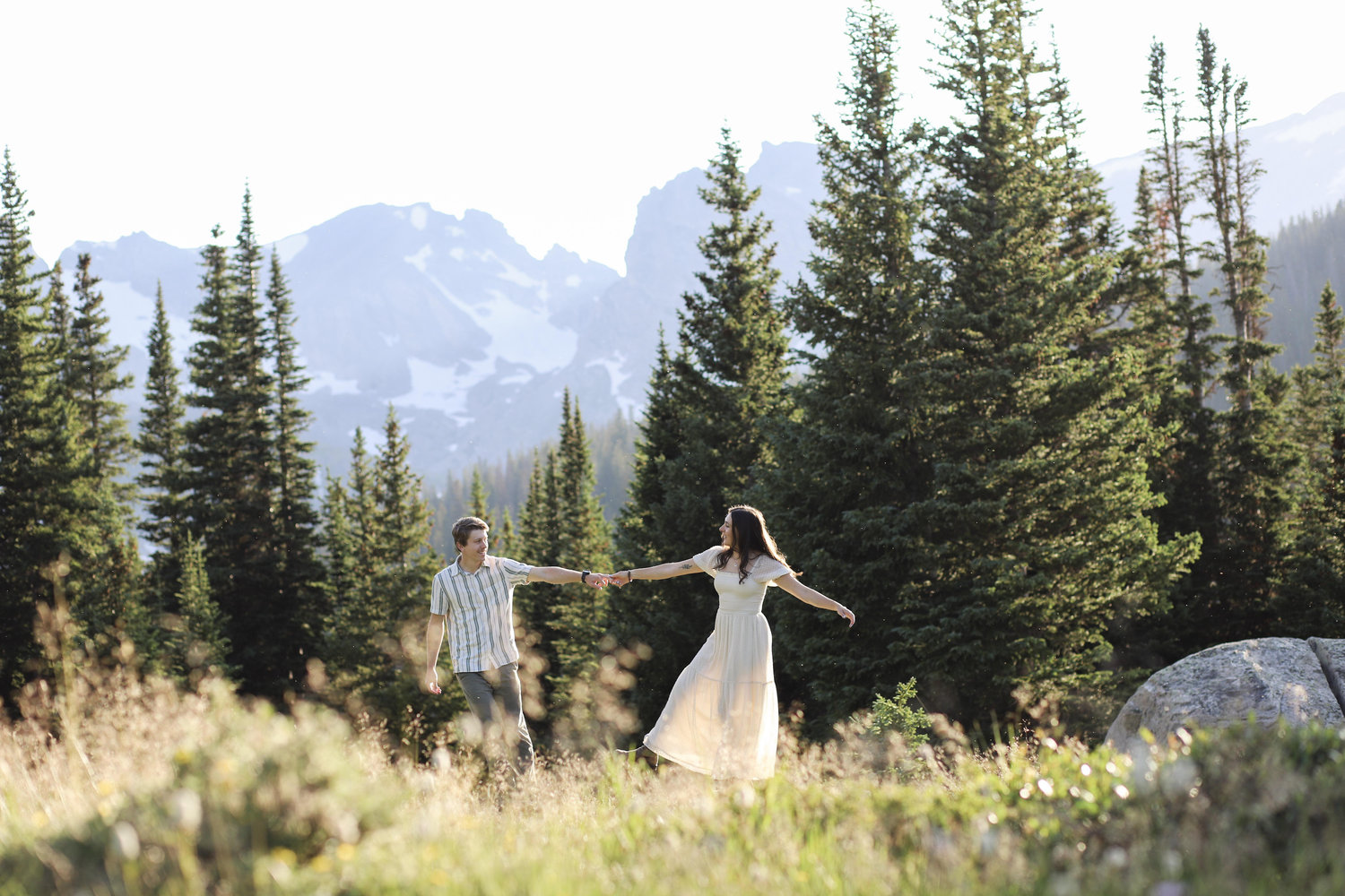 The Wedding Website of Ariella Nardizzi and Ryan Candell