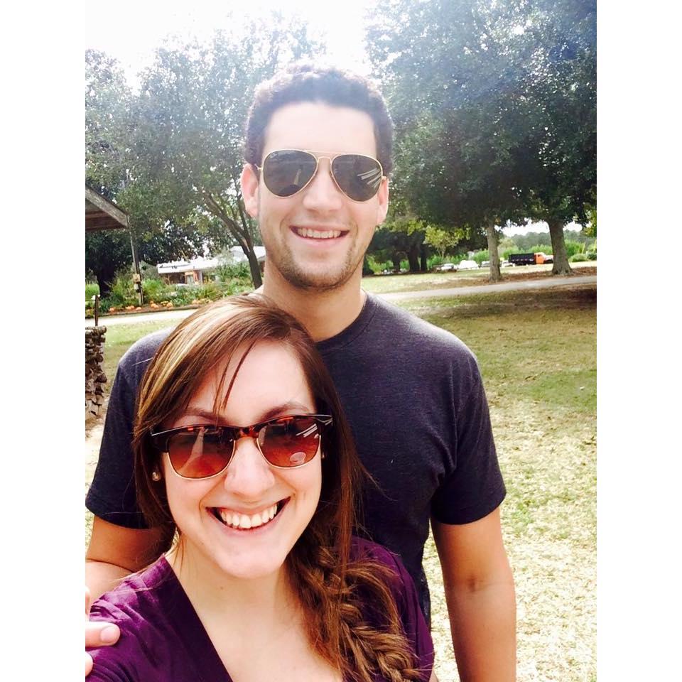 Mississippi 2015