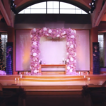 Our Ceremony