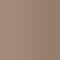 Almond Beige