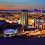 Atlantic City