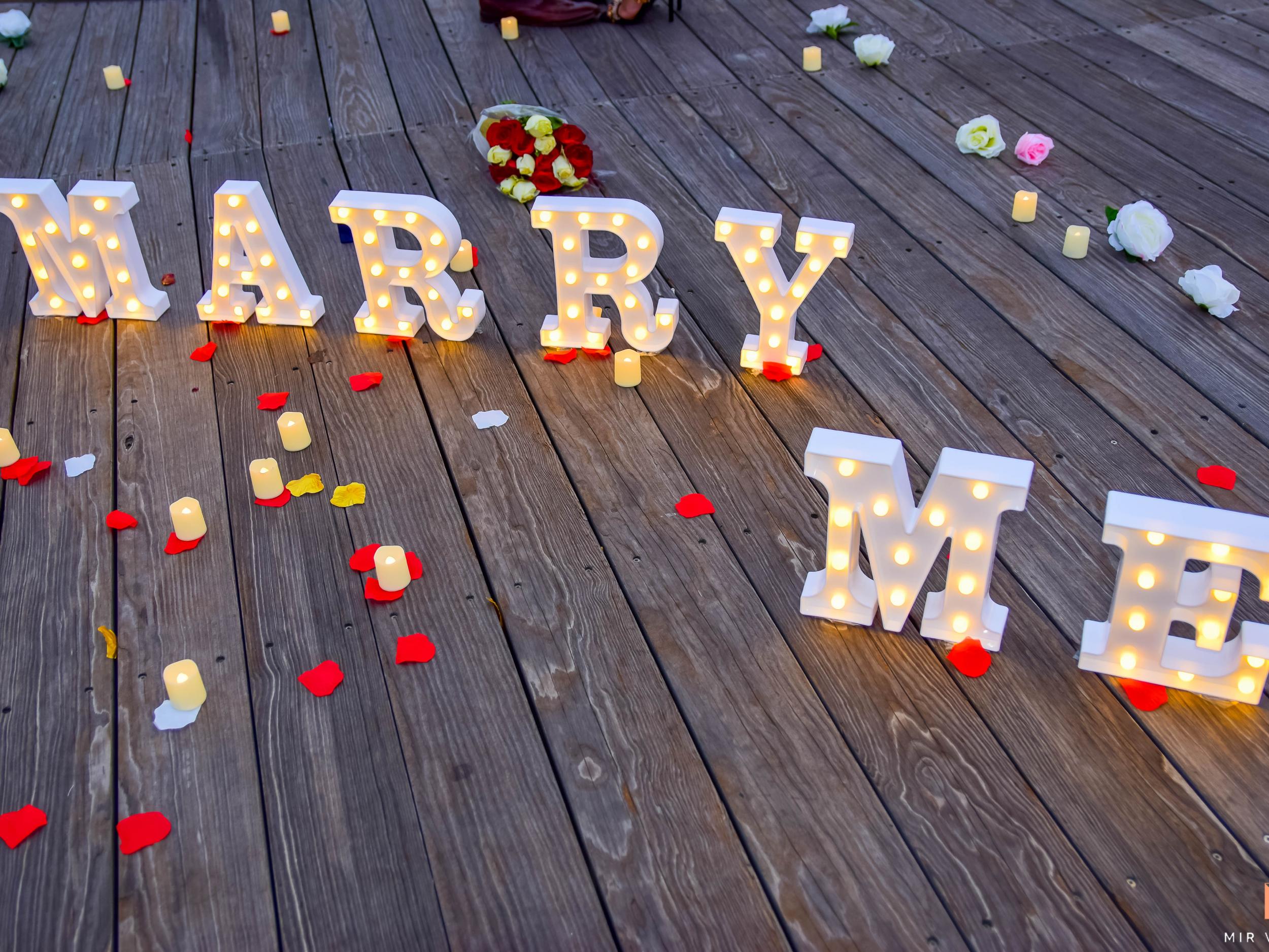 The Wedding Website of Dr.Salman Ahmad and Arooj Shabbir