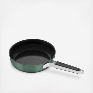 Pure 9.5 in. Ceramic Nonstick Fry Pan