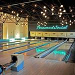 Pinewood Social
