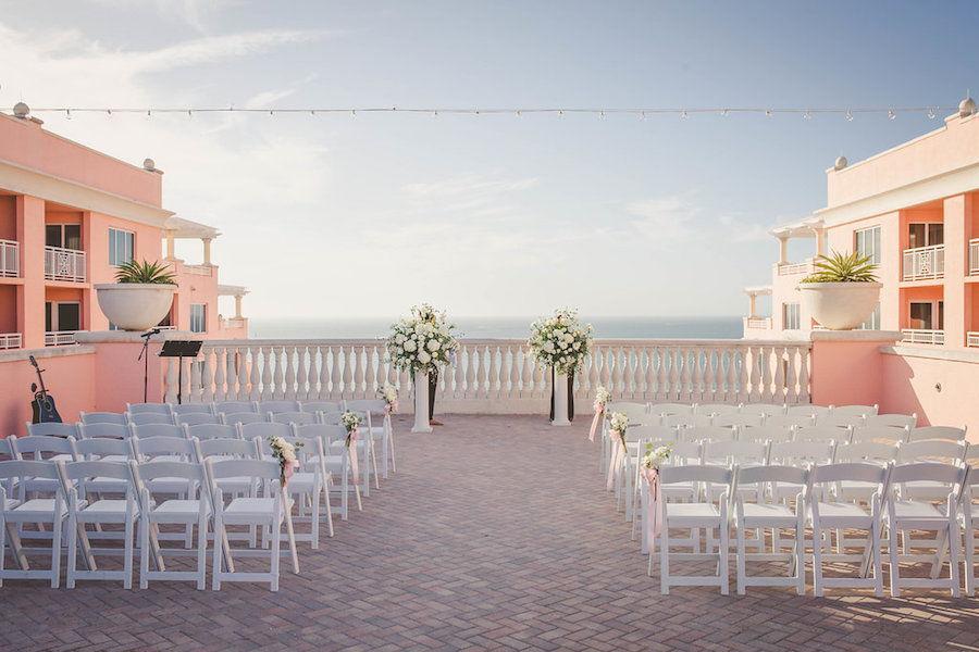 The Wedding Website of Nicole Marcangelo and Ryan Hall