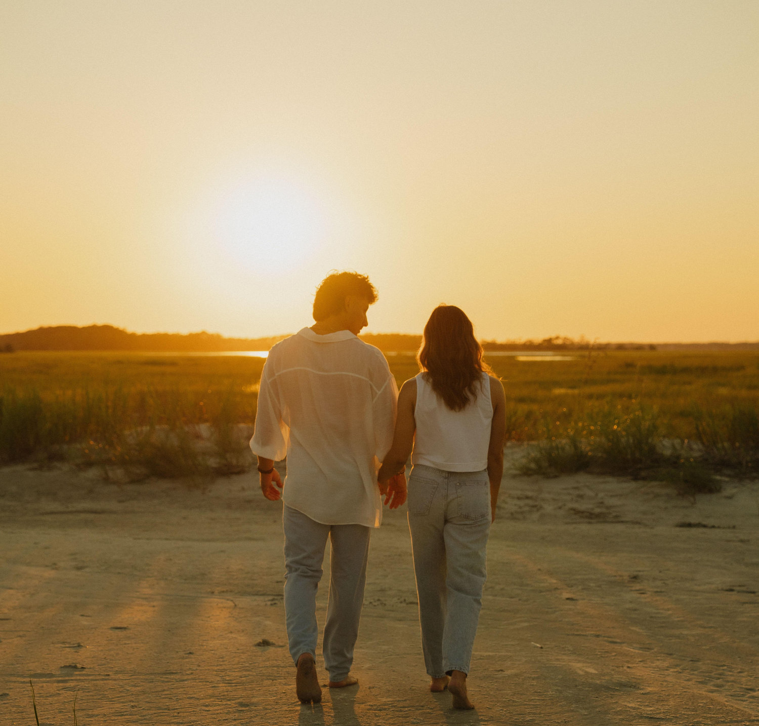 The Wedding Website of Haylea Ober and Isaac Drenning