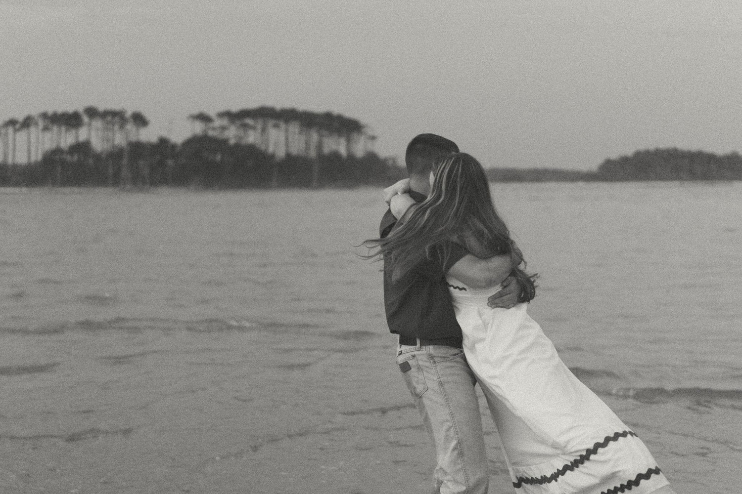 The Wedding Website of Alexis Love and Austin Orange