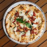 V Pizza - San Marco