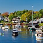 Ogunquit