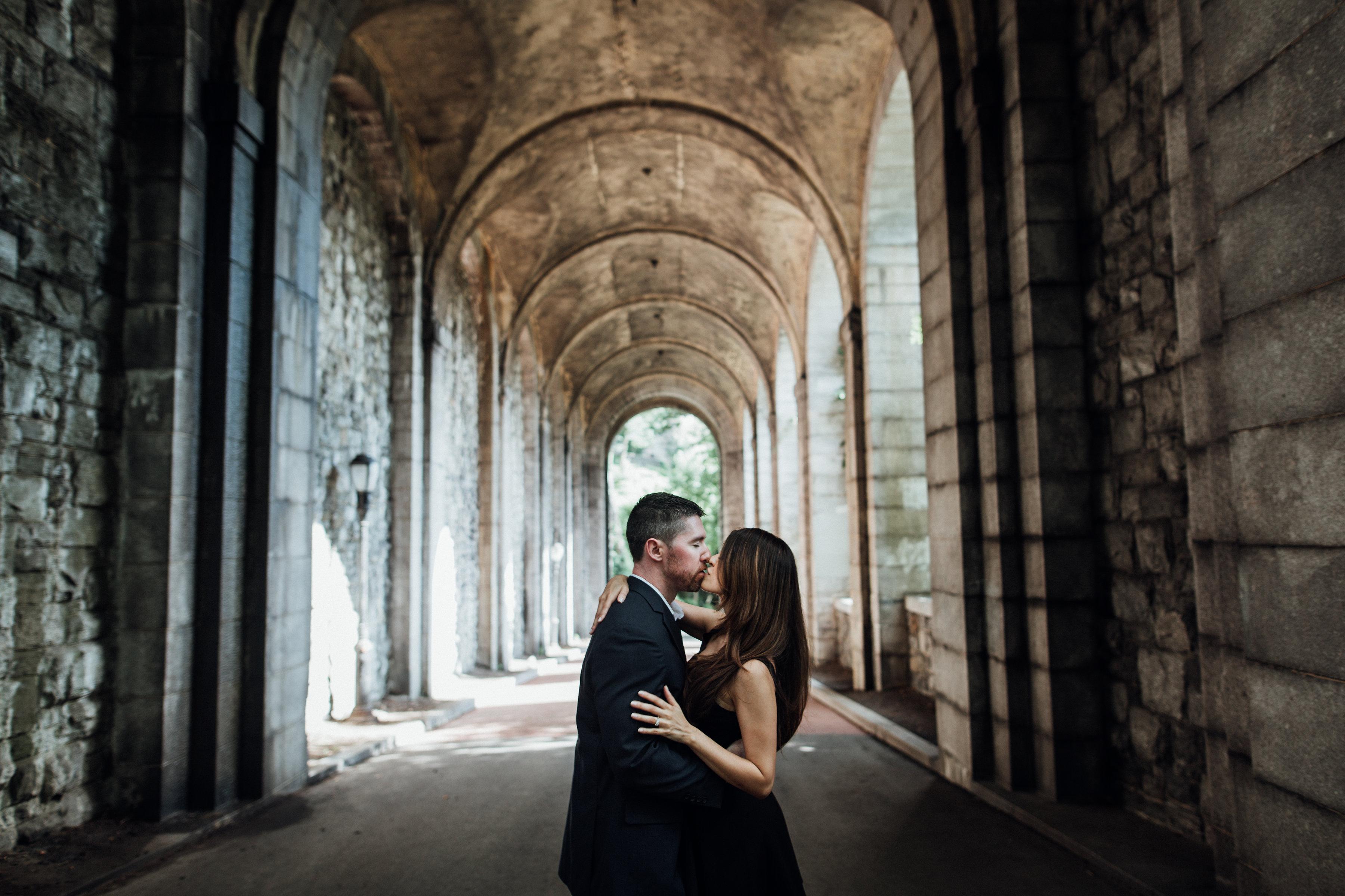 The Wedding Website of Giovanna Restrepo and Ian Garrison