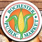 City of Rochester Public Market
