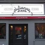 Juliana's