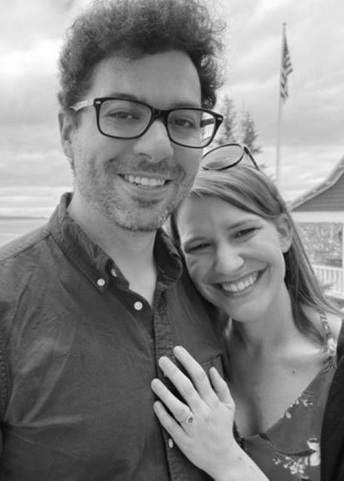 Allison Rieke and Leo Bremer's Wedding Website