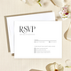 pdp_rsvp_envelope